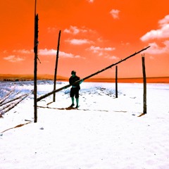 "Ραντεβού Στο Λονδίνο"