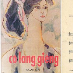 Nhạc sưu tầm của Mạnh Hùng