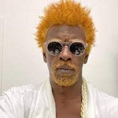 Felicidade de Seu Jorge Remixada (Free Dowload)