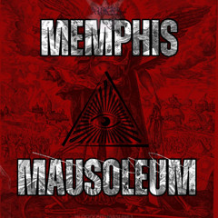 Memphis Mausoleum