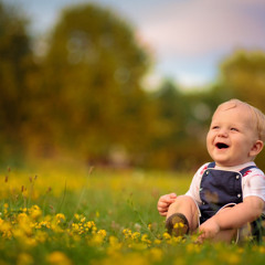 ur moms a hoe (prod. coka$ian)