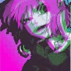 Yakui The Maid - Midian