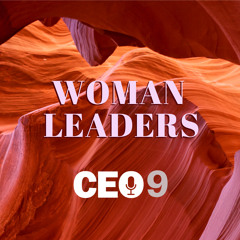 [2020系列] 女力領導Ep09 – 持續創新教育體驗的台大謝明慧教授