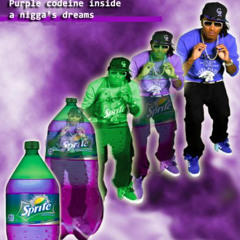 SizZurP FuCKs mE Up W/Zonez2cold