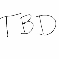 I Feel Like A Million Bucks...