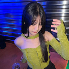 29 Aug Lost Without You Bby #Rere_sx