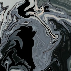 Fatafet EL-SoKKaR  ♚♛