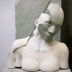 double 7 - day of.mp3