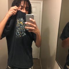 WantMeDead(kashpaint)