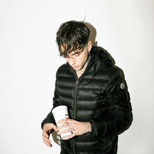 Tony Boy - Ho mischiato le carte