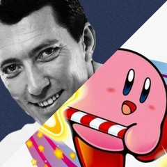 It's The Most Wonderful Time Of The Year(Kirby Nightmare in Dreamland)