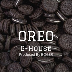 OREO