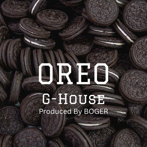 OREO
