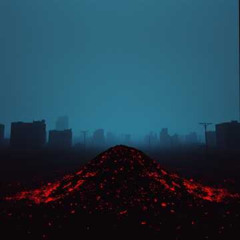 Ashes of Tomorrow