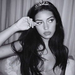 playlist #1 🧟‍♀️