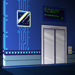 CORE [GENOCIDE REMIX] // UNDERTALE