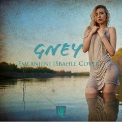 Emlanjeni (Sbahle Cover)