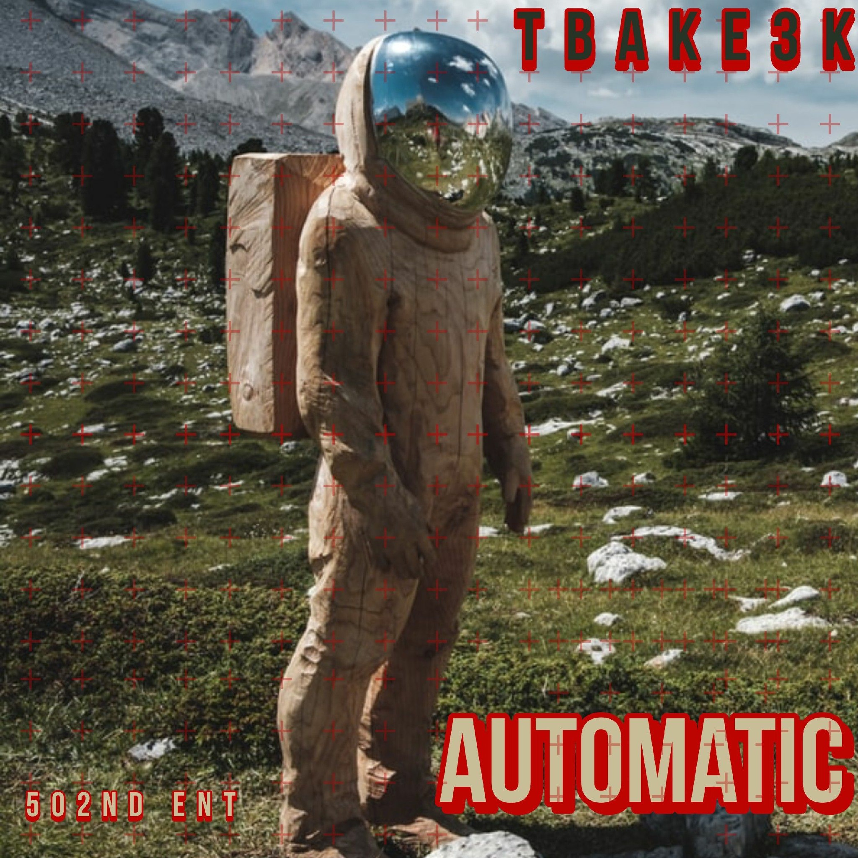 Automatic