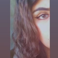 واكتمل المساء فيك ياغيداء 💘.