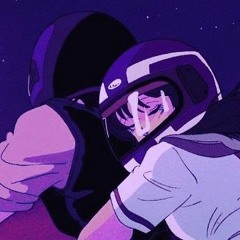 LVTE BLOOMER - GALAXY (slowed & Reverb)