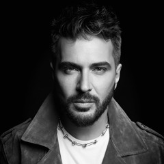 А у моей любви