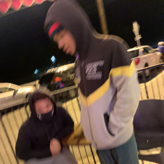 @Iceyzay - Please Do Not