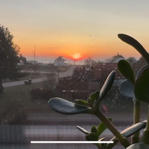 Melodic & Progressive - Melancolic Waves and Vocals for happines with tears - by Bittter Mar. 25