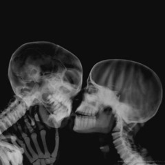 be free - mjeezy  (free download)