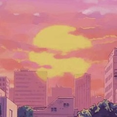 Manda pra ela. (Ultra Cover)