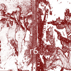 rainbow6 (rel)