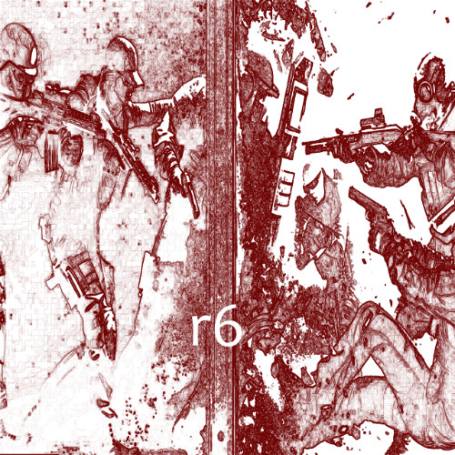 rainbow6 (rel)