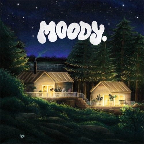 moody. - weknowhowyoudo.