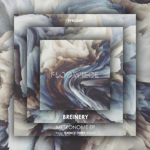 Breinery - House Maniak (Terence :Terry: Remix) (Snippet)