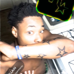 KRASH 0UT - 11_13_24, 6.15 PM