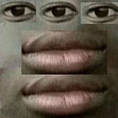 Can't See What I Can See