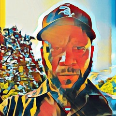 End Credits-Nightmare Season 3