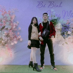 KÝ SỰ BAY PHÒNG_2025_TRÔI KE_HOÀI NIỆM_VER2✈️Quốc Chivar✈️☎️0866411273☎️