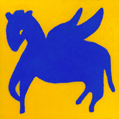 ukwiw hardcore remix