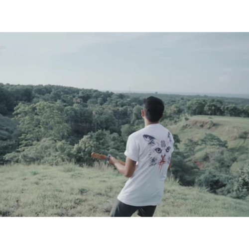 BAGUS WIRATA  LANGGENG RIWEKASAN  Official Music Video .mp3