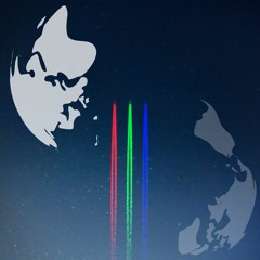 L0S'tmundo (0.0)