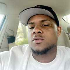 Big Kam - Why Us Prod.By Bo0$t