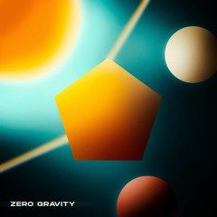 Zero Gravity