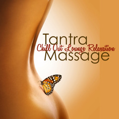 Tantra Massage (Relax Music)