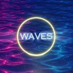 Waves
