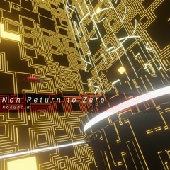 Rakuno.α - Non Return to Zero [BOFXVII]
