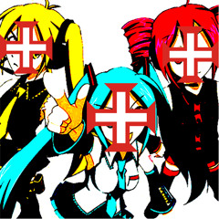 v4dia vtf (ft. vanish shawty e Rogério Bacano)