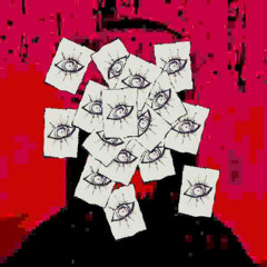 snake eyes ~ {Δ:tss&sp} (v2)