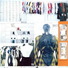 zoos @ sillyfest 2 (3/31/2023)