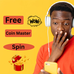 "Unlock Unlimited Fun: How to Get Coin Master Spins Free Every Day (No Hacks Needed!)"