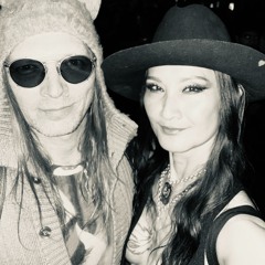 Bruce @ Corner Door Los Angeles 4.19.24